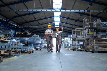 About Comfygen oil and gas